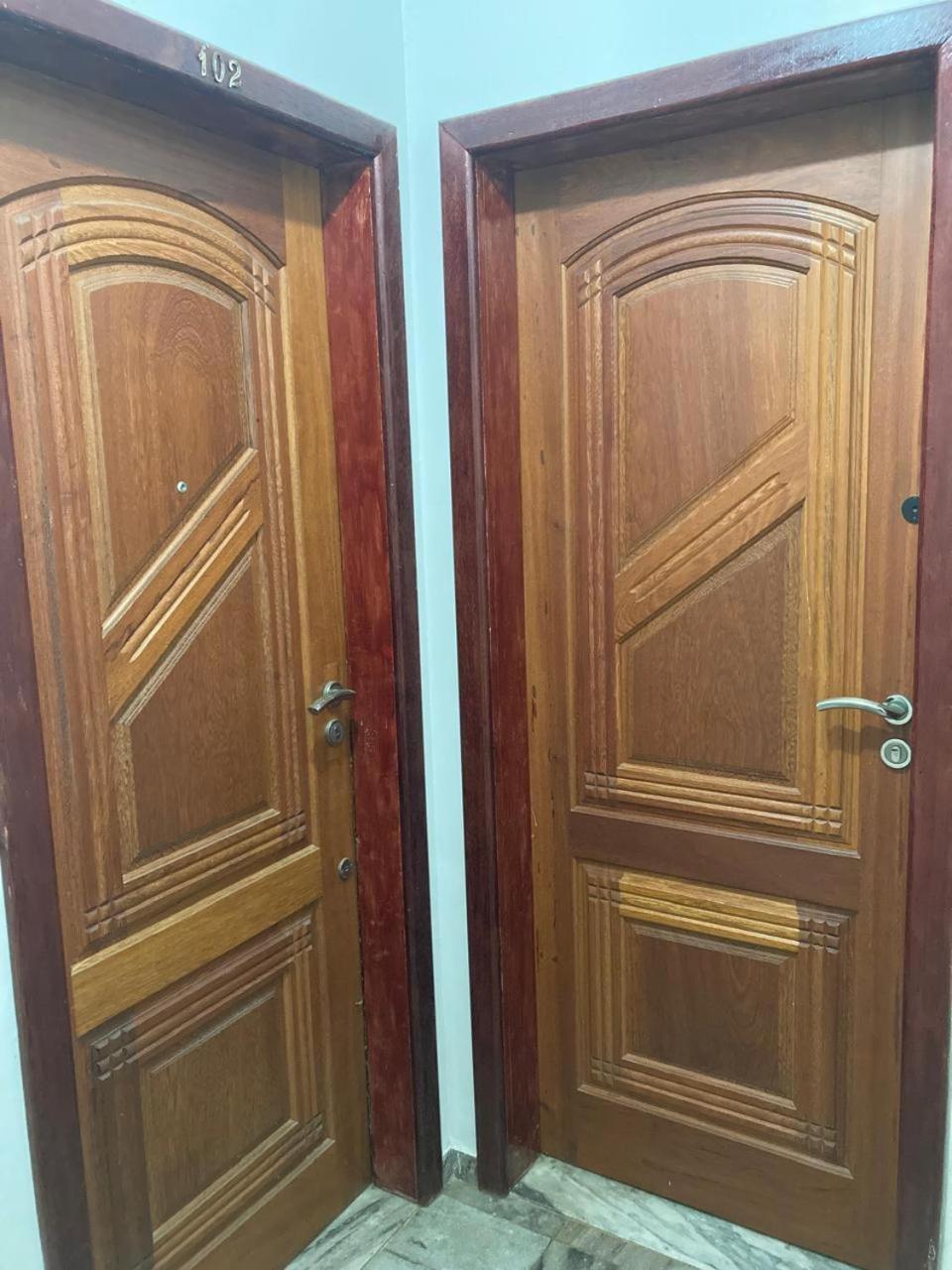 Apartamento Na Praia Do Morro Guarapari Extérieur photo