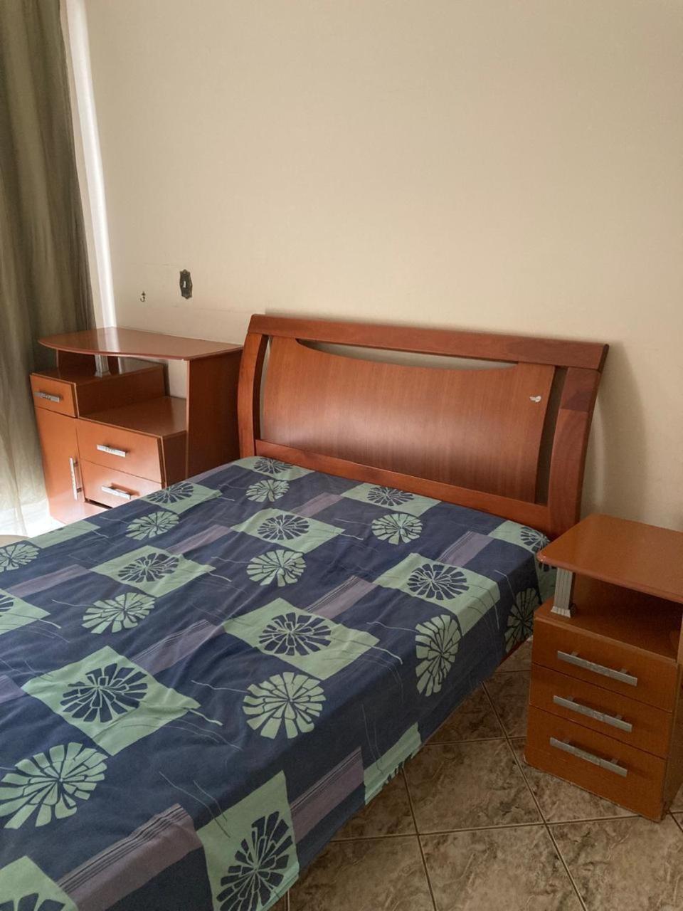 Apartamento Na Praia Do Morro Guarapari Extérieur photo